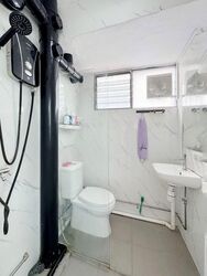 Blk 124 Bedok North Road (Bedok), HDB 4 Rooms #610413481